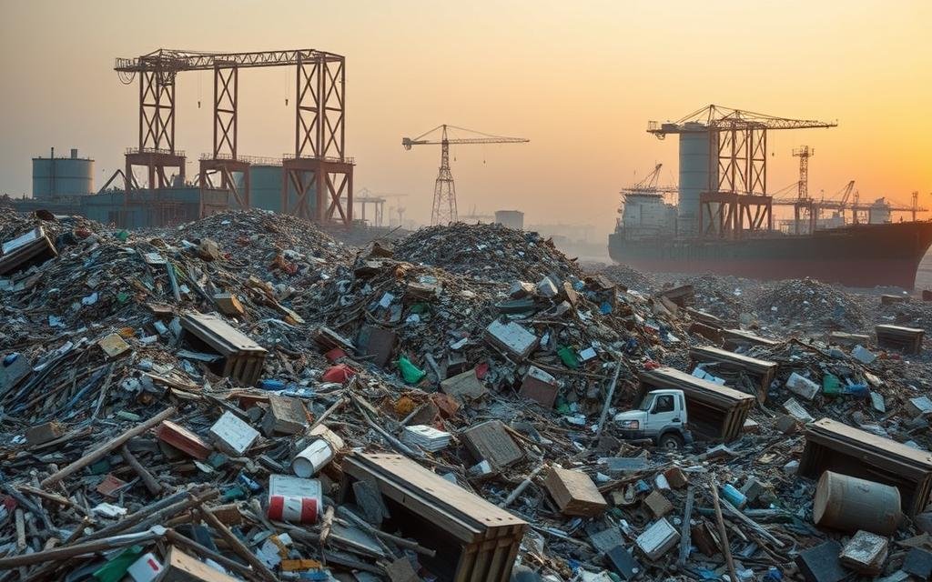 اسعار شراء سكراب الدمام