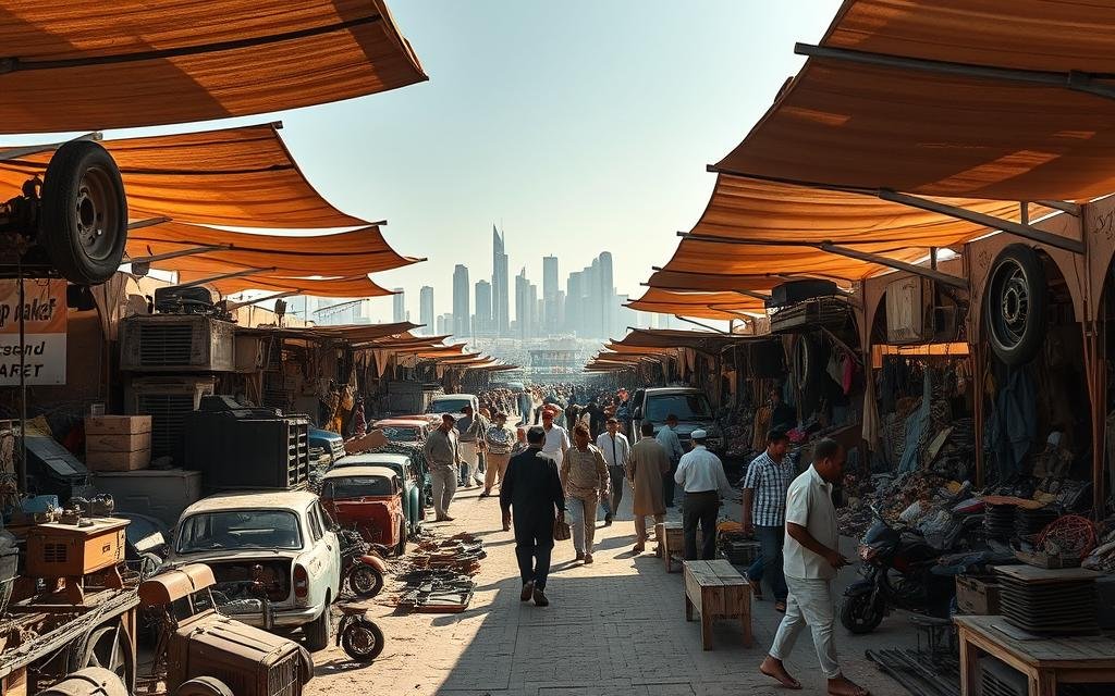 لماذا نحن الأفضل في الدمام