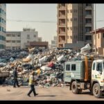 تحديث يومي وأعلى عائد مادي | أفضل أسعار السكراب فى الدمام