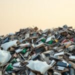 أعلى الأسعار ودفع نقدي فوري | شراء سكراب حديد ونحاس بالدمام