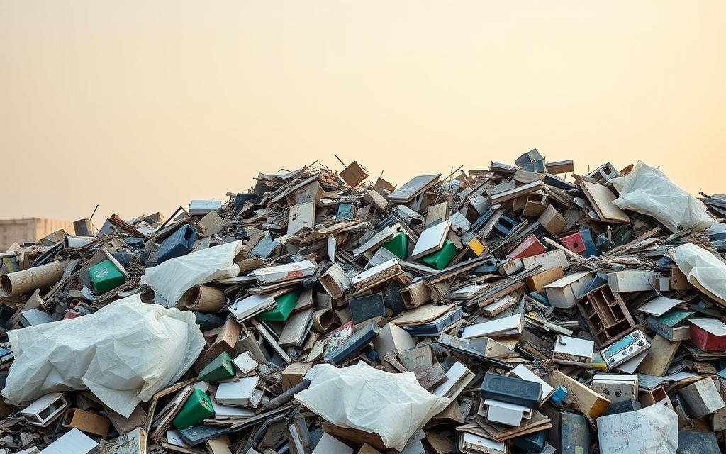 أعلى الأسعار ودفع نقدي فوري | شراء سكراب حديد ونحاس بالدمام