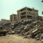 وصول سريع وأعلى الأسعار | شراء سكراب حي طيبة بالدمام