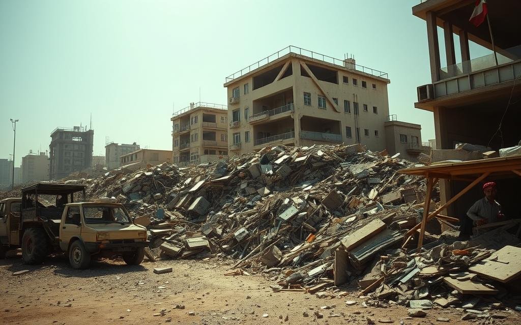 وصول سريع وأعلى الأسعار | شراء سكراب حي طيبة بالدمام