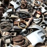 أعلى سعر وسرعة في الإنجاز | شراء سكراب حي الصدفة بالدمام