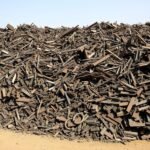 أعلى الأسعار ونقل فوري ونظيف | شراء سكراب حي الراكة الشمالية بالدمام