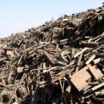 سرعة الإنجاز وأعلى الأسعار | شراء سكراب حي النورس بالدمام